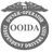 OOIDA