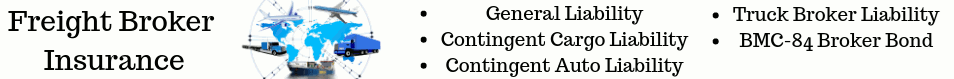 freight-broker-insurance