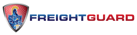 Freight Guard Freight Guard
